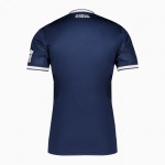 Günstige Fußballtrikots Schalke 04 Special Edition 2023-24 Kurzarm